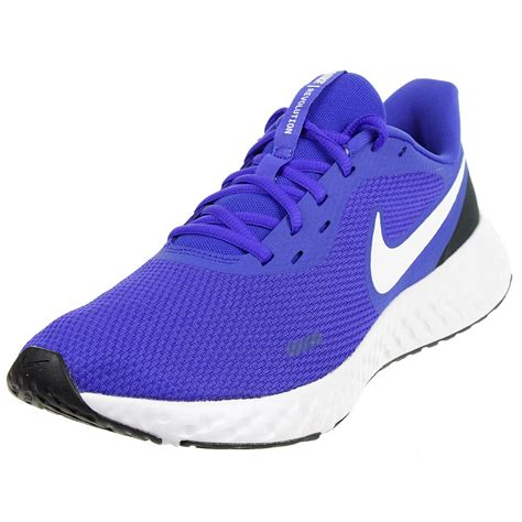 nike herren laufschuh nike revolution 2 grau gelb blau|Nike Revolution online .